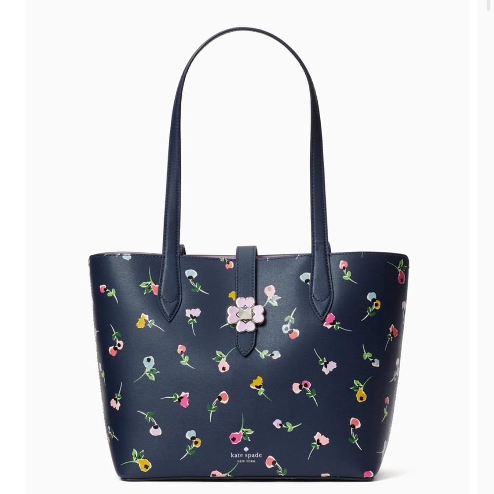 KATE SPADE kaci tote 318